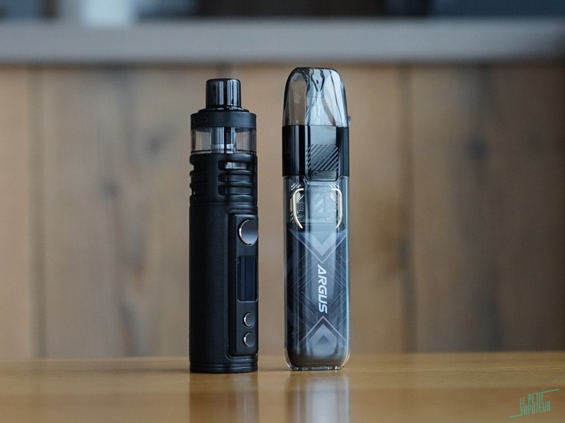 taille compacte drag h470 blog le petit vapoteur